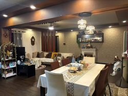 Blk 472 Sembawang Drive (Sembawang), HDB Executive #568818411